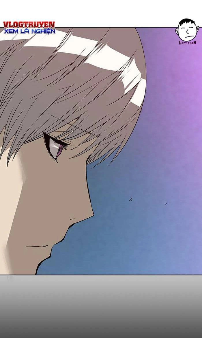 Anh Hùng Yếu Chapter 192 - 38