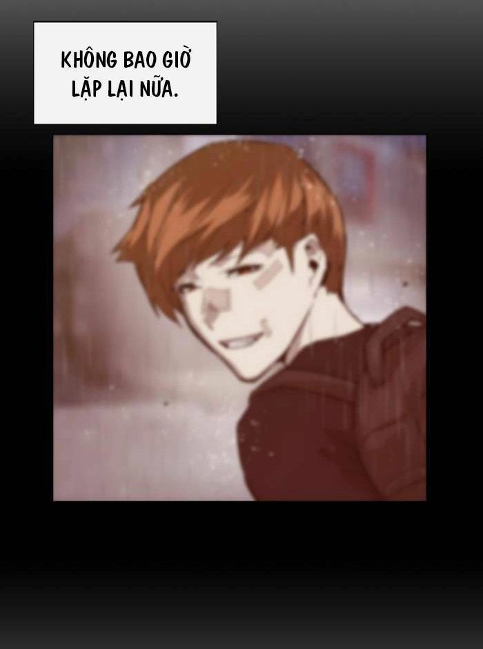 Anh Hùng Yếu Chapter 192 - 39