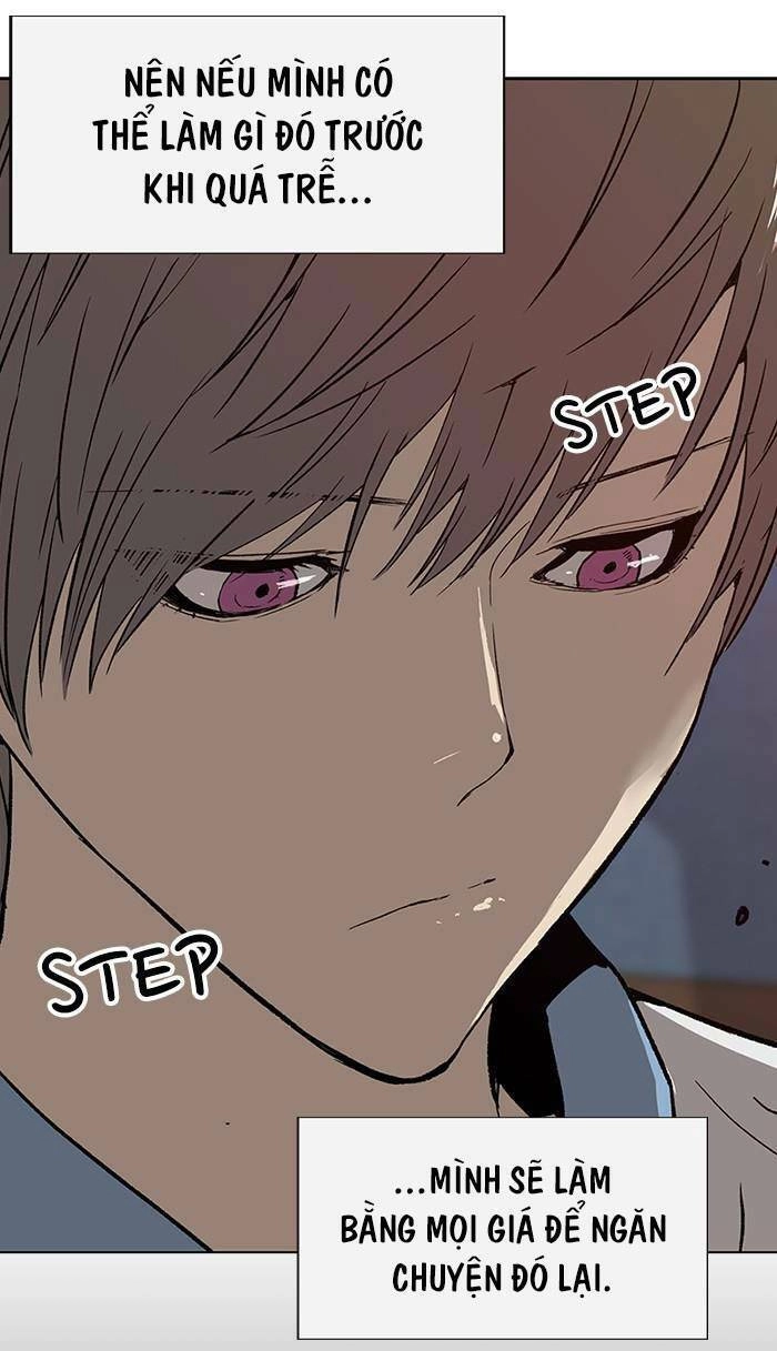 Anh Hùng Yếu Chapter 192 - 42