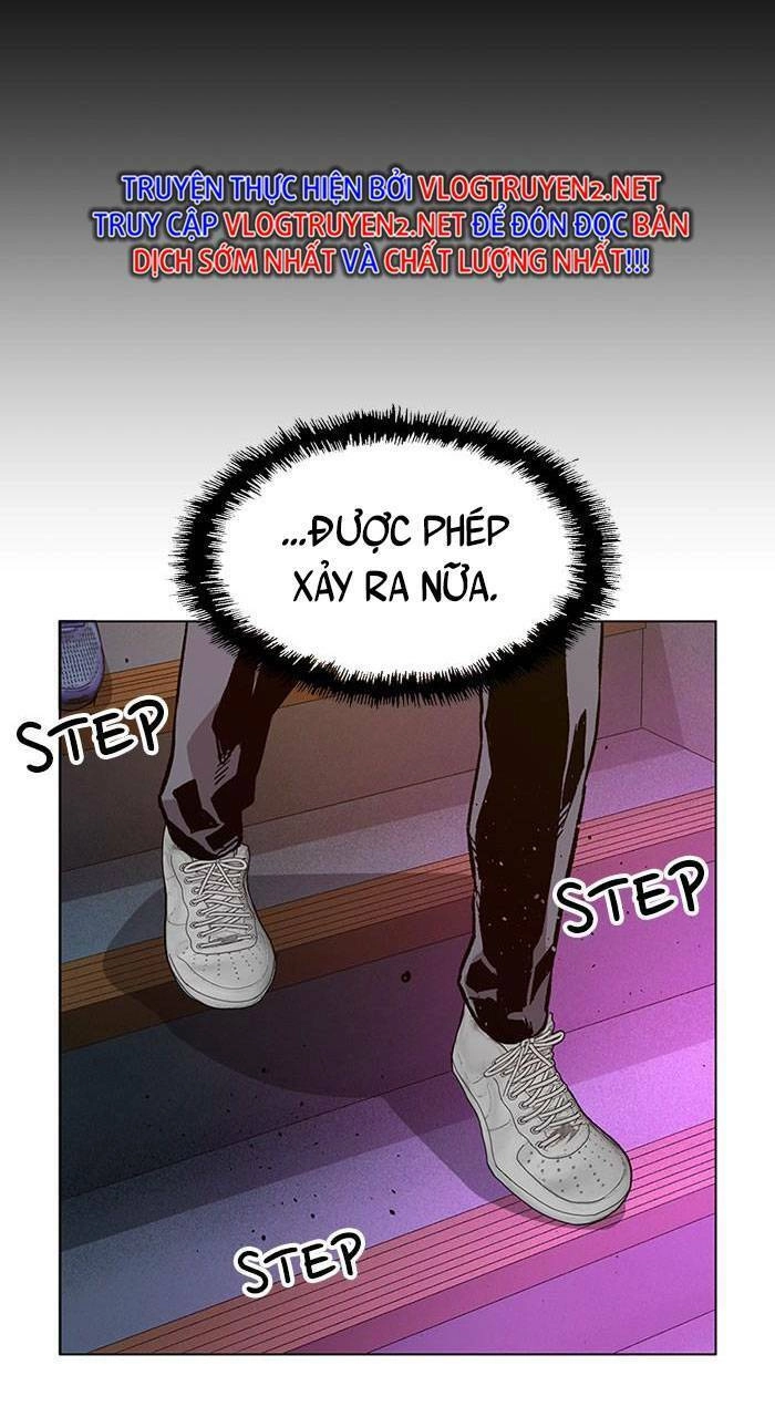 Anh Hùng Yếu Chapter 192 - 44