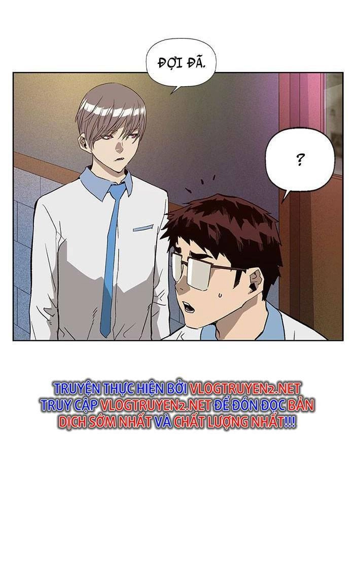 Anh Hùng Yếu Chapter 192 - 48