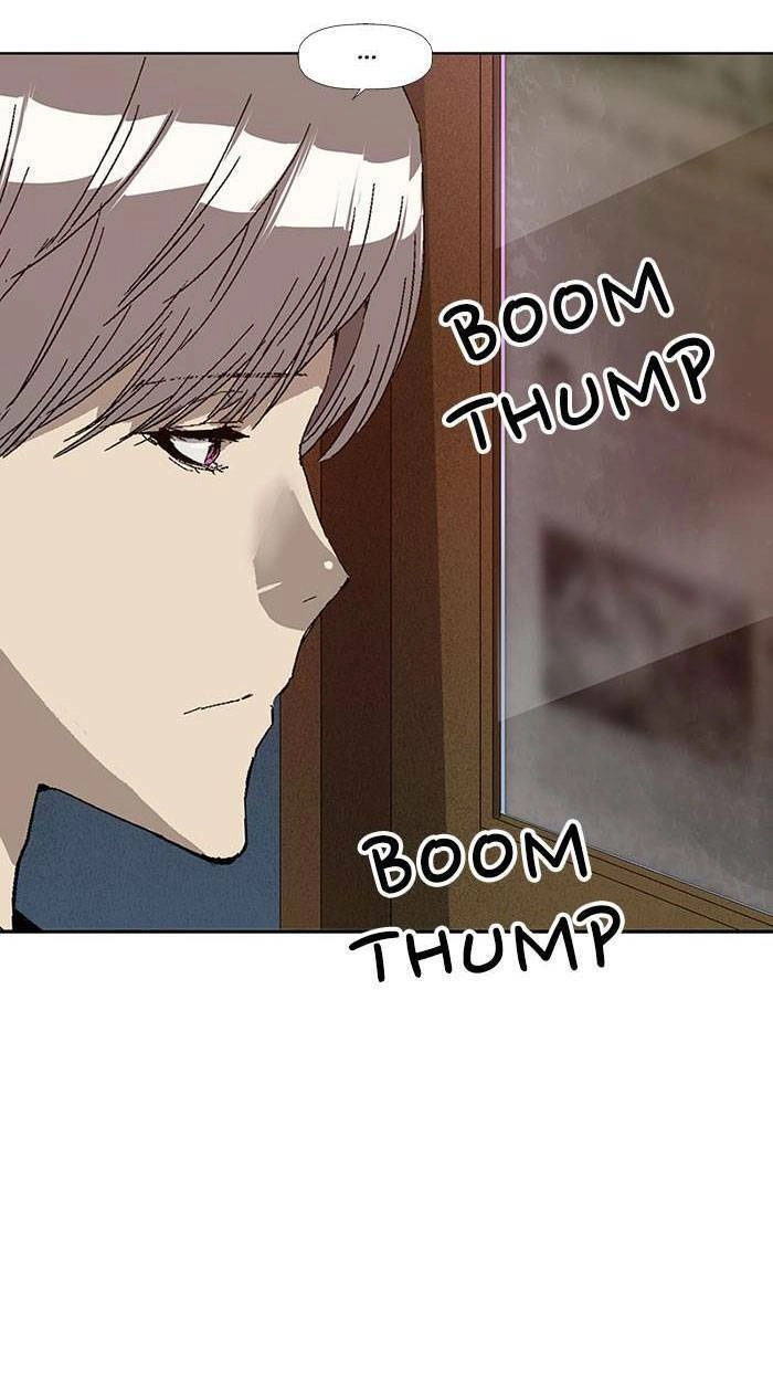 Anh Hùng Yếu Chapter 192 - 49