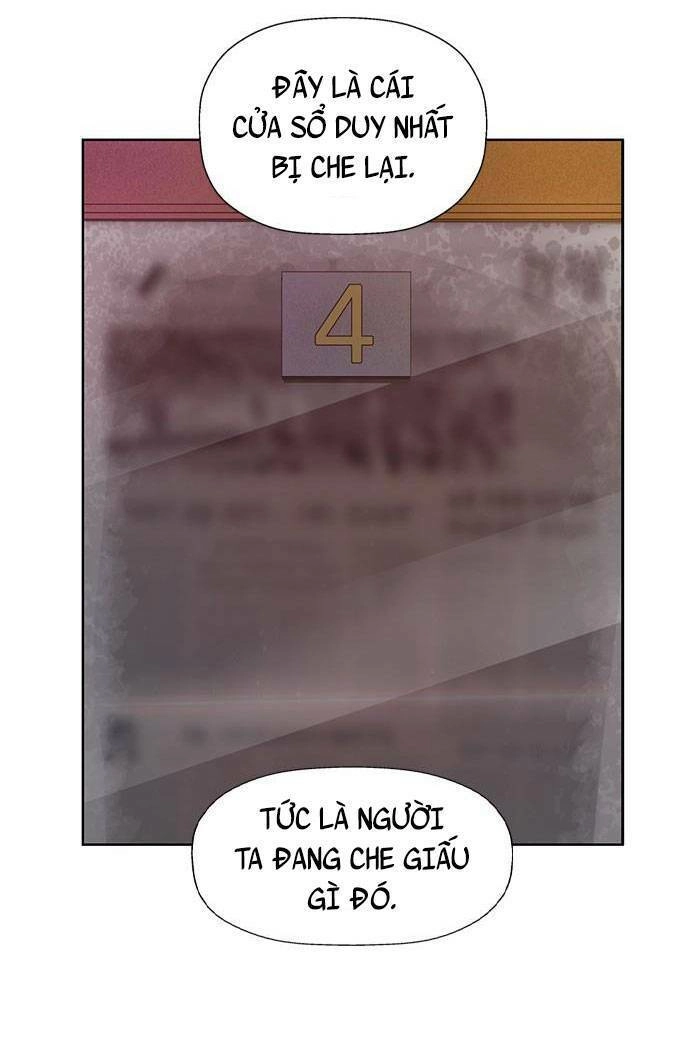 Anh Hùng Yếu Chapter 192 - 51