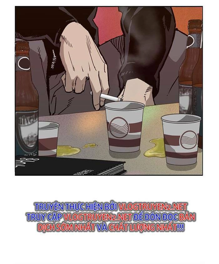 Anh Hùng Yếu Chapter 192 - 56