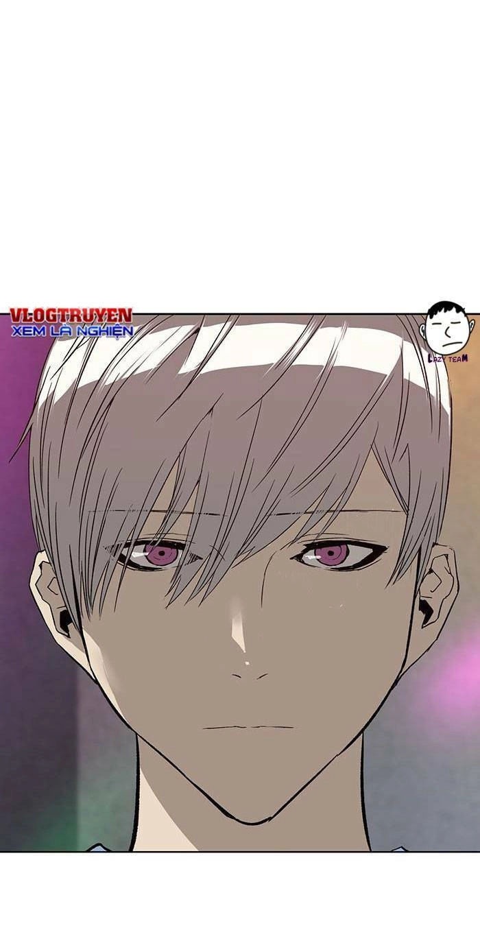 Anh Hùng Yếu Chapter 192 - 59