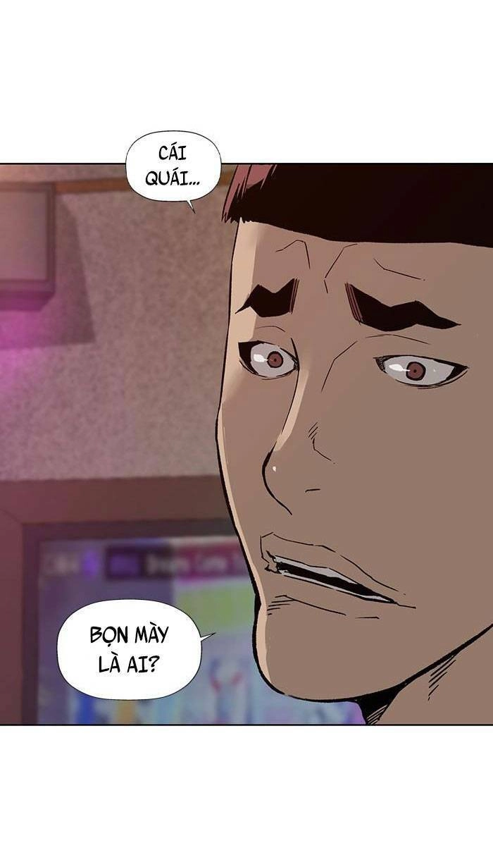 Anh Hùng Yếu Chapter 192 - 60