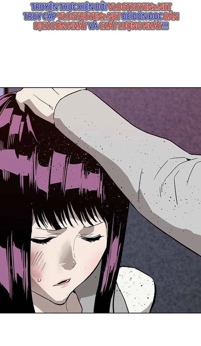 Anh Hùng Yếu Chapter 192 - 61