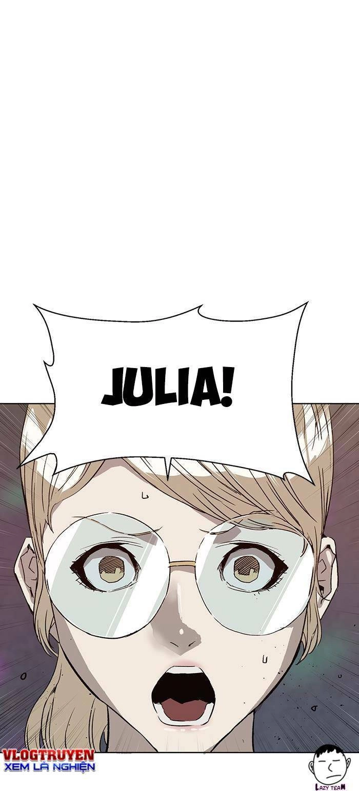 Anh Hùng Yếu Chapter 192 - 62