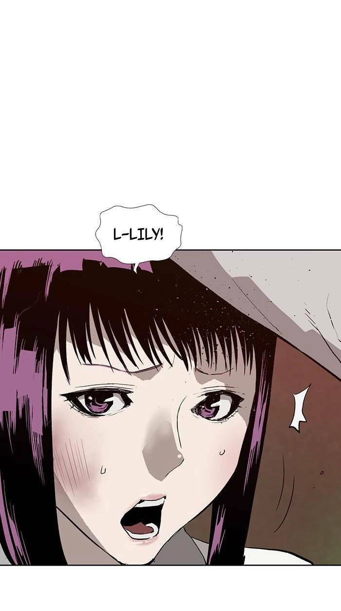 Anh Hùng Yếu Chapter 192 - 63