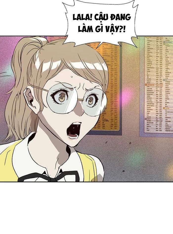 Anh Hùng Yếu Chapter 192 - 65