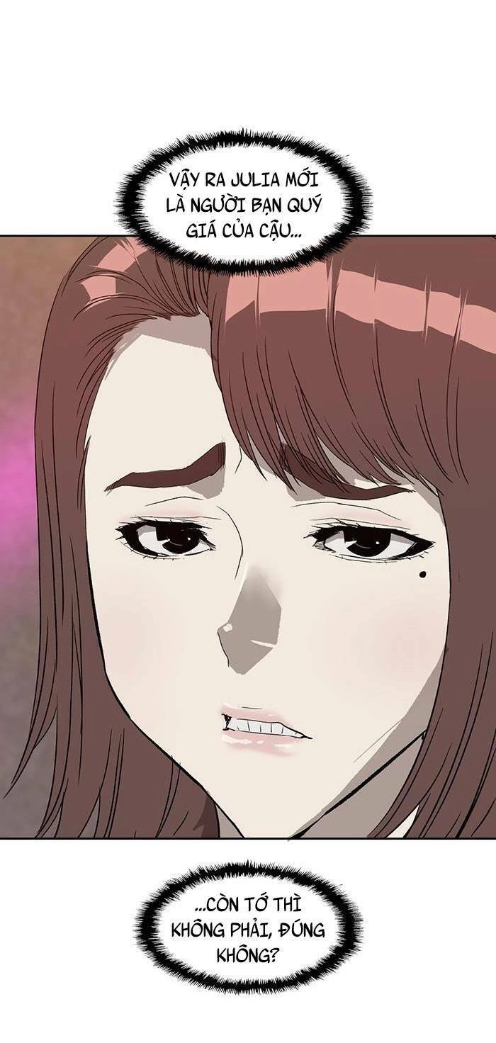 Anh Hùng Yếu Chapter 192 - 69