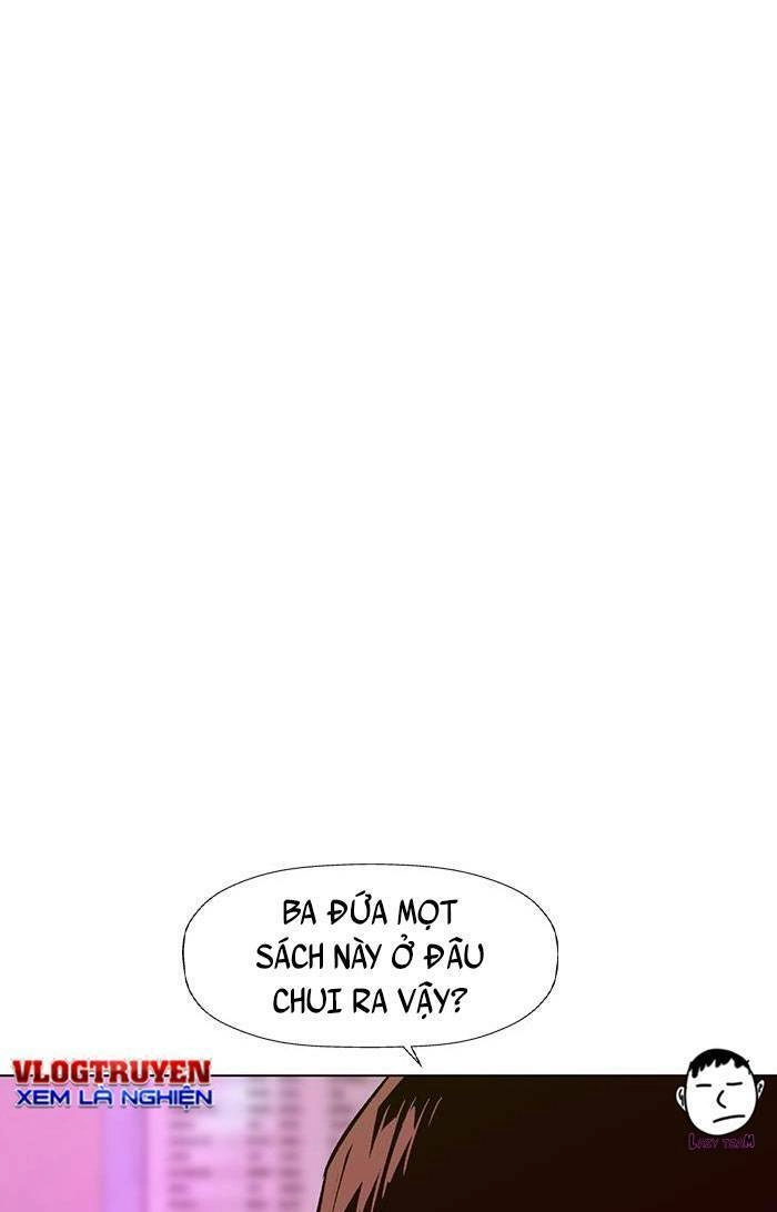 Anh Hùng Yếu Chapter 192 - 70