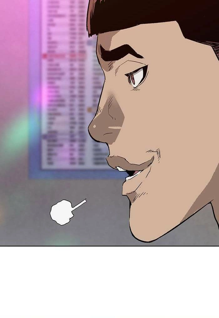 Anh Hùng Yếu Chapter 192 - 71