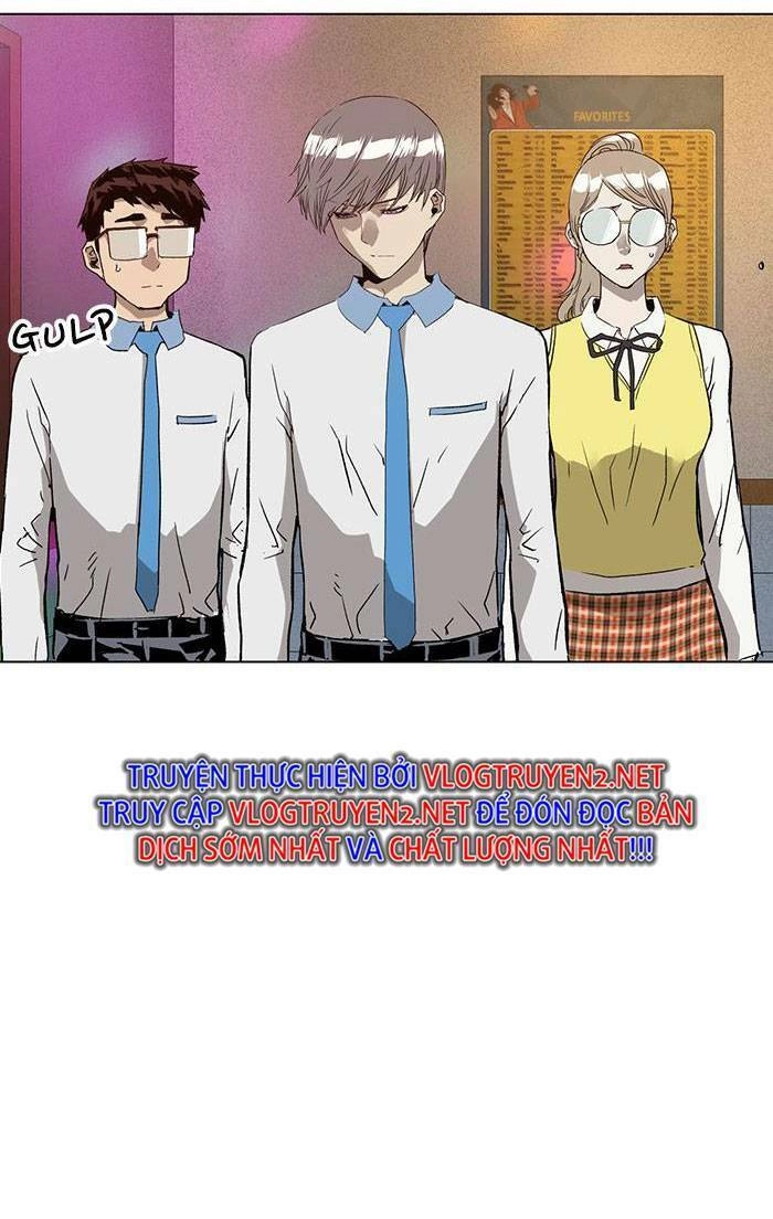 Anh Hùng Yếu Chapter 192 - 72