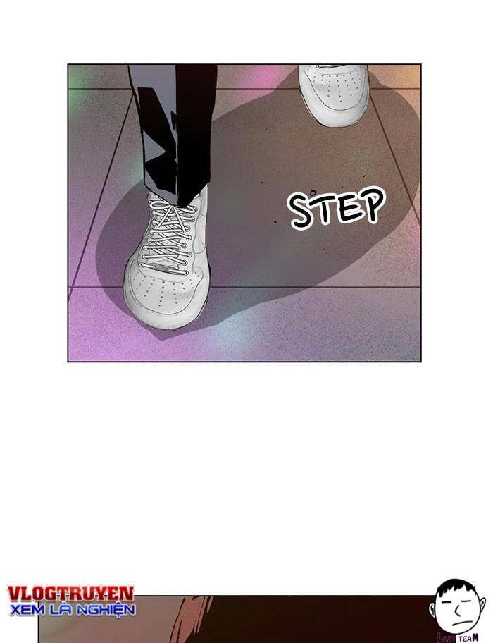 Anh Hùng Yếu Chapter 192 - 77