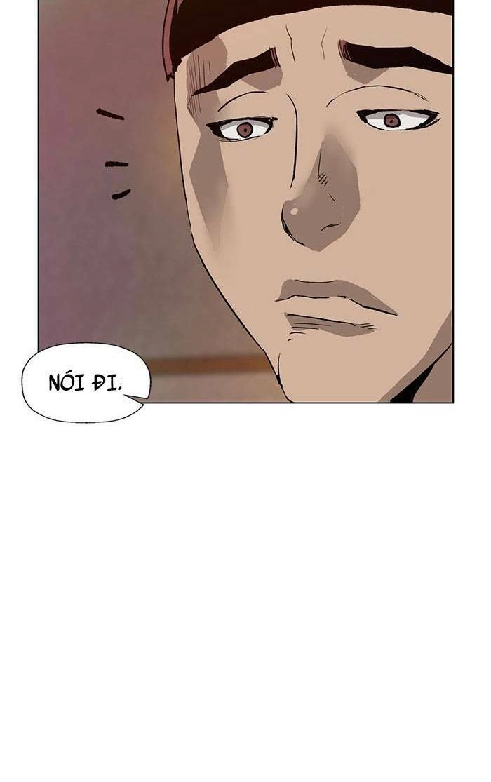 Anh Hùng Yếu Chapter 192 - 78