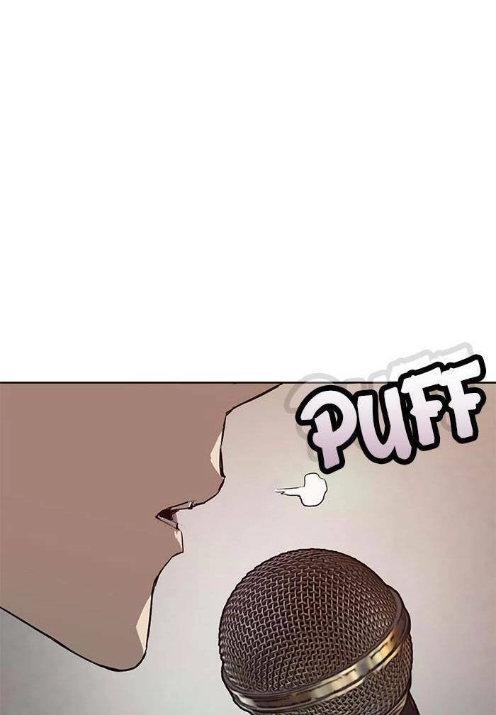 Anh Hùng Yếu Chapter 192 - 81