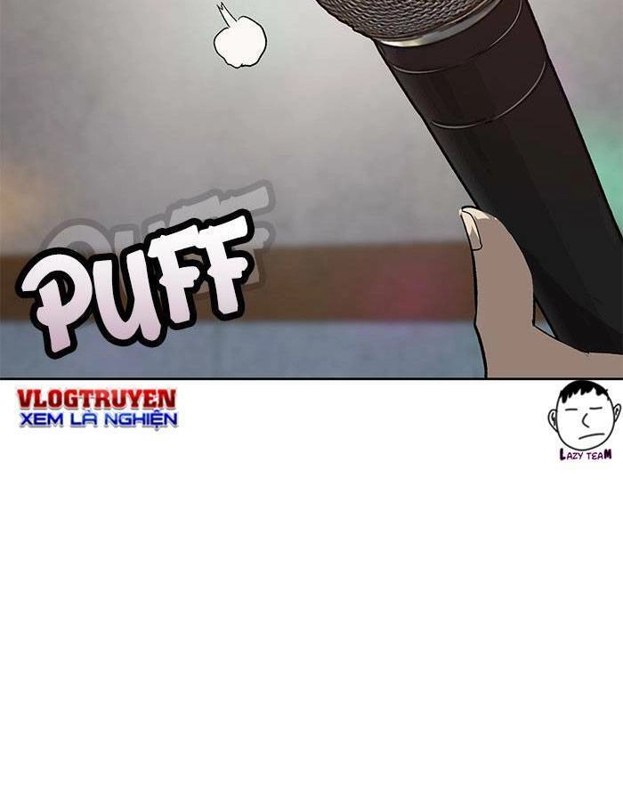 Anh Hùng Yếu Chapter 192 - 82