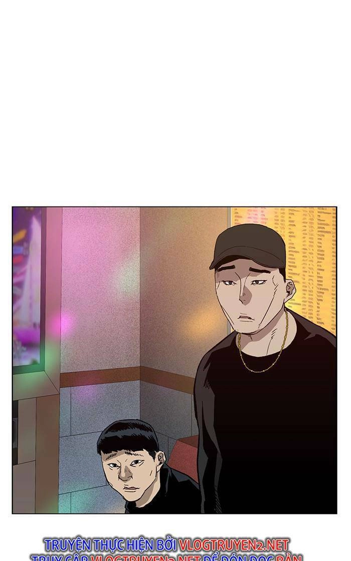 Anh Hùng Yếu Chapter 192 - 83