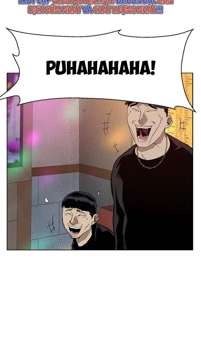 Anh Hùng Yếu Chapter 192 - 84