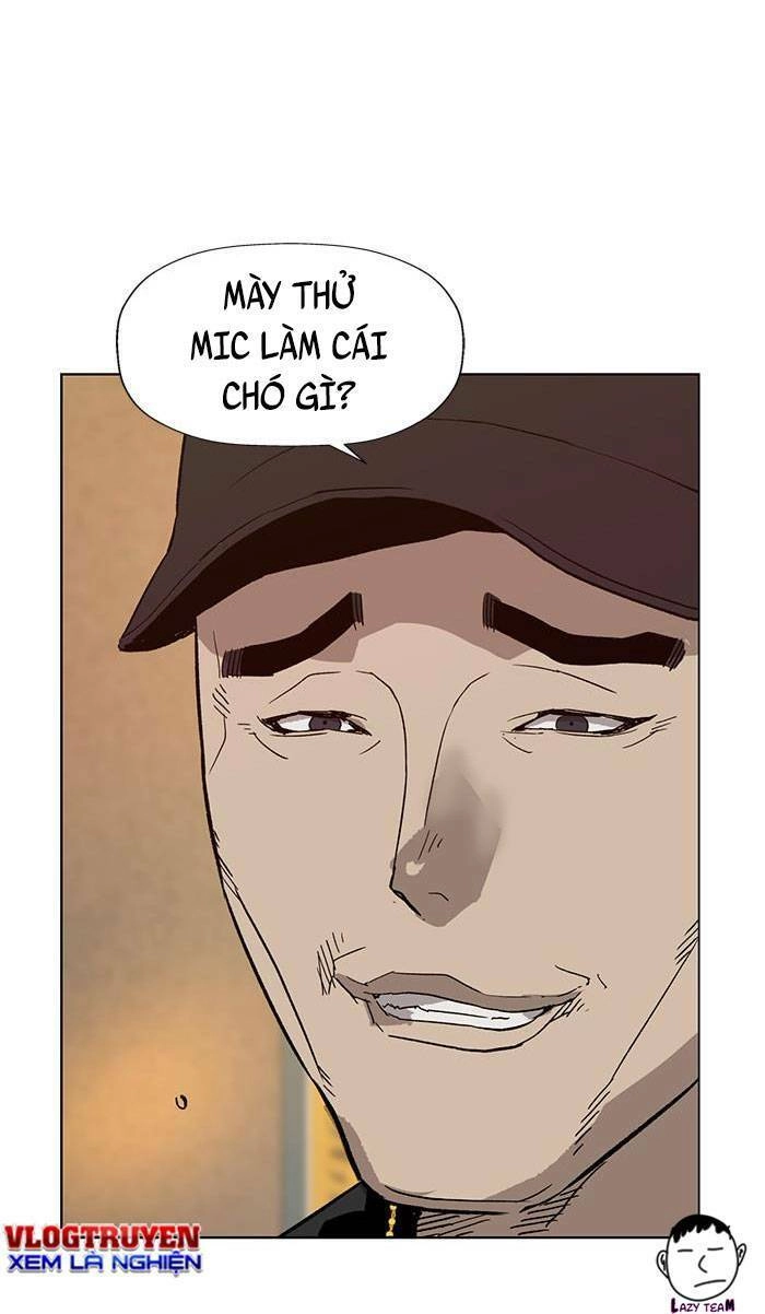 Anh Hùng Yếu Chapter 192 - 85