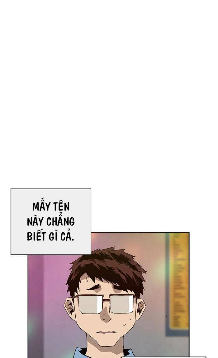 Anh Hùng Yếu Chapter 192 - 87