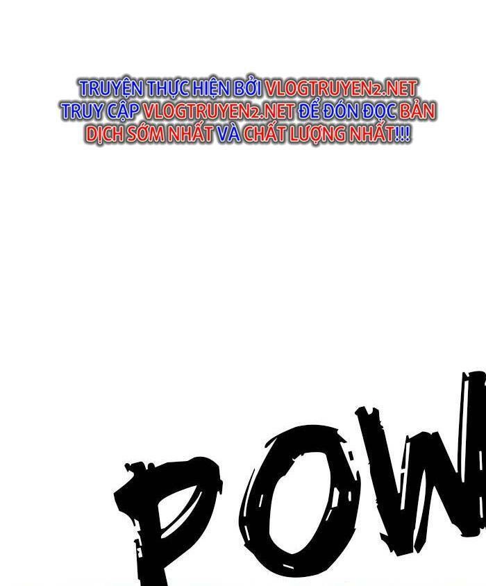 Anh Hùng Yếu Chapter 192 - 90