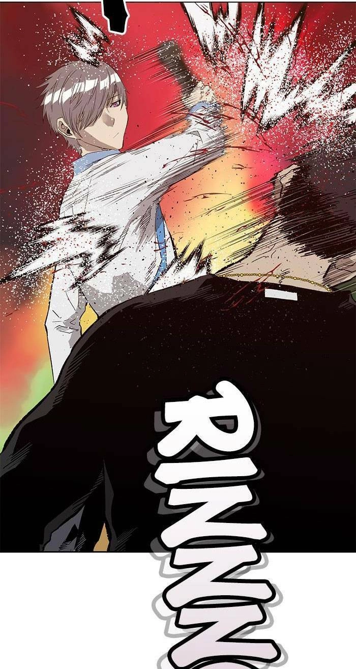 Anh Hùng Yếu Chapter 192 - 91