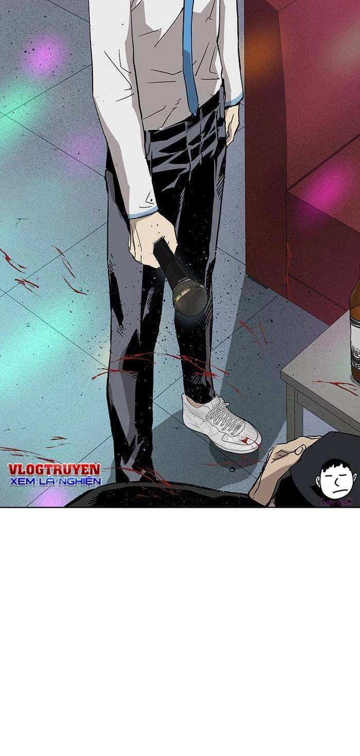 Anh Hùng Yếu Chapter 192 - 97