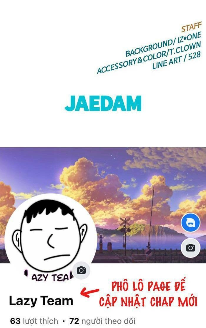 Anh Hùng Yếu Chapter 192 - 98