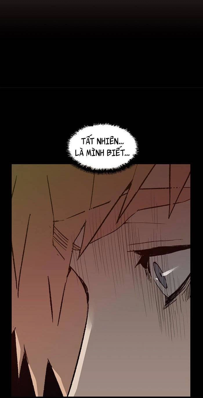 Anh Hùng Yếu Chapter 195 - 12