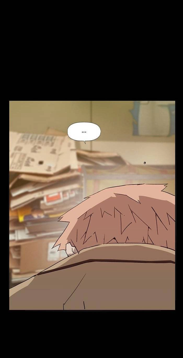 Anh Hùng Yếu Chapter 195 - 17