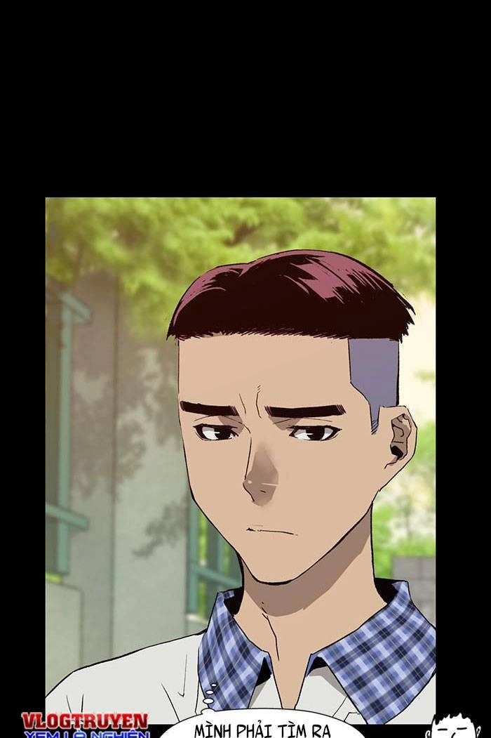 Anh Hùng Yếu Chapter 195 - 18