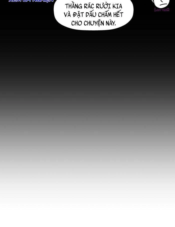 Anh Hùng Yếu Chapter 195 - 19