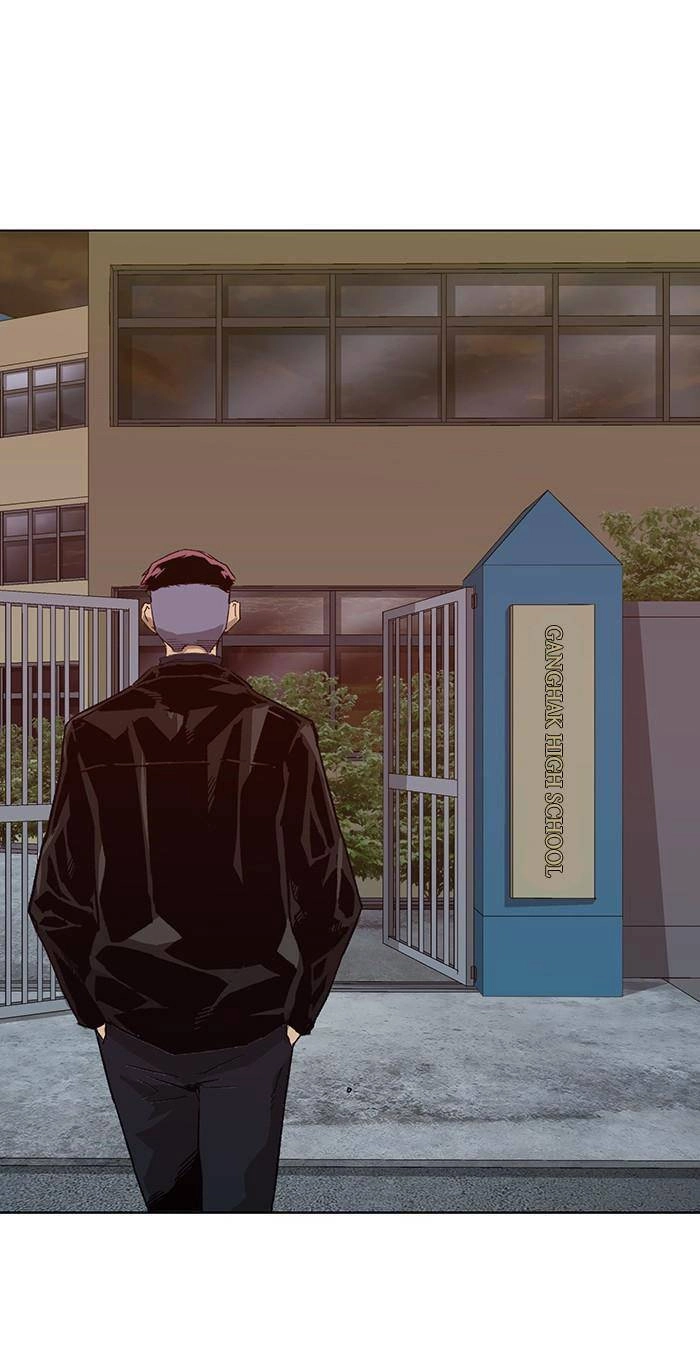 Anh Hùng Yếu Chapter 195 - 20