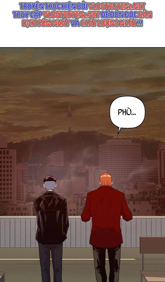 Anh Hùng Yếu Chapter 195 - 34