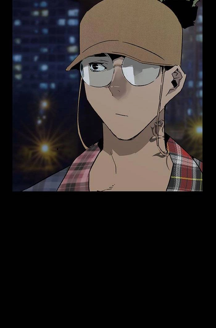 Anh Hùng Yếu Chapter 195 - 38