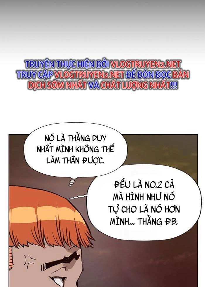 Anh Hùng Yếu Chapter 195 - 40