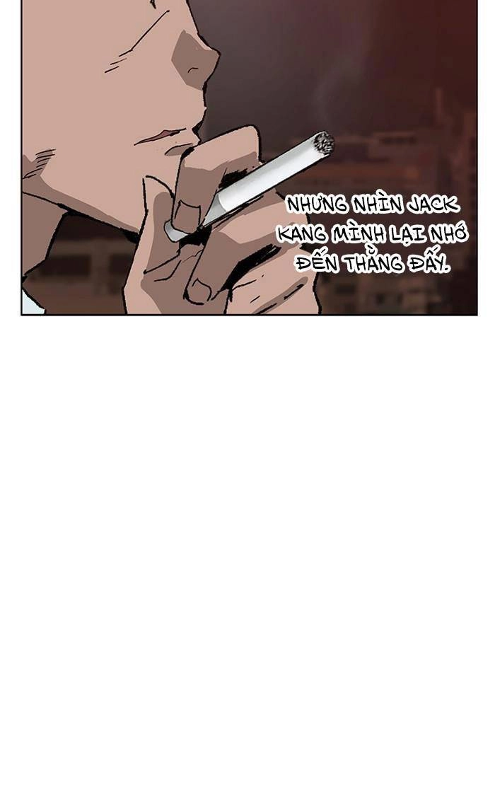 Anh Hùng Yếu Chapter 195 - 41