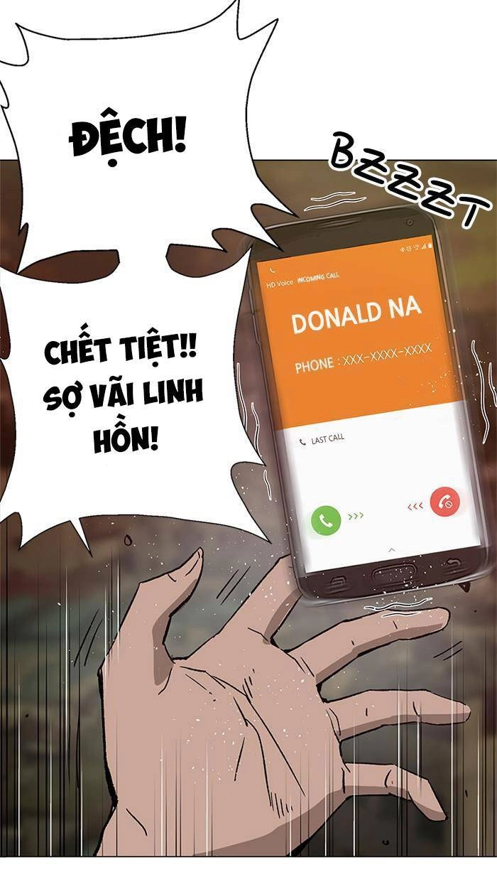 Anh Hùng Yếu Chapter 195 - 43