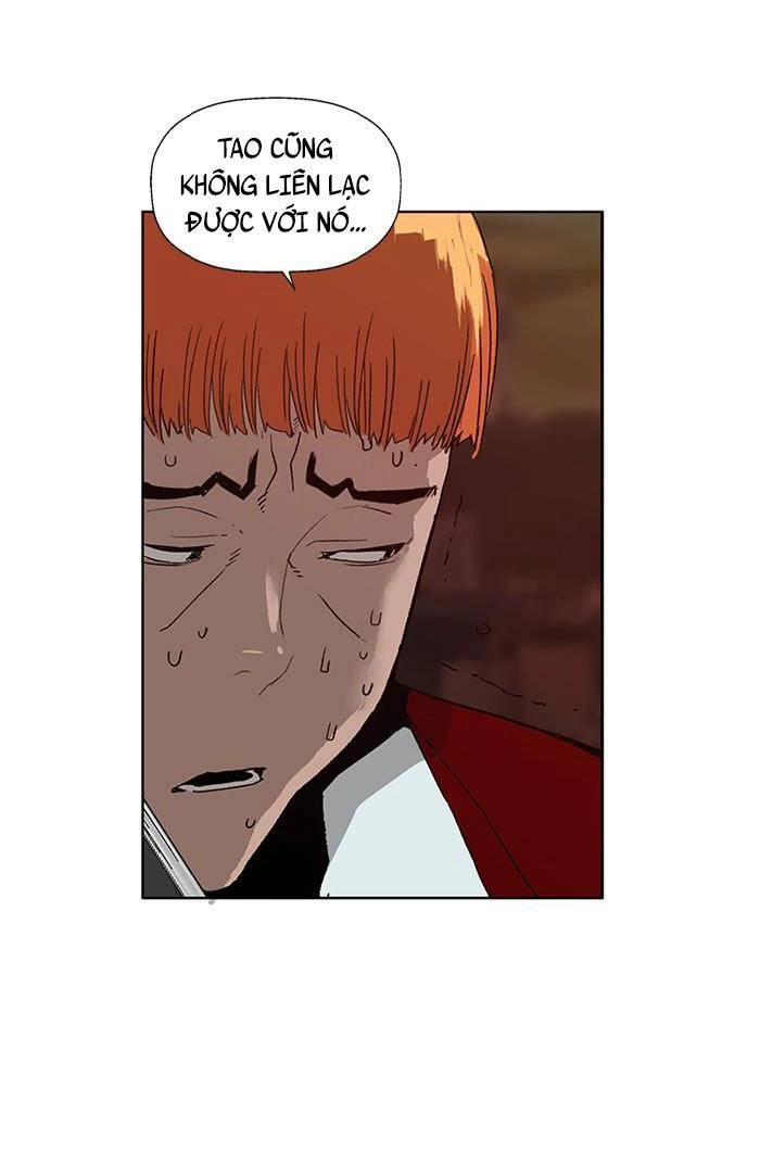 Anh Hùng Yếu Chapter 195 - 46