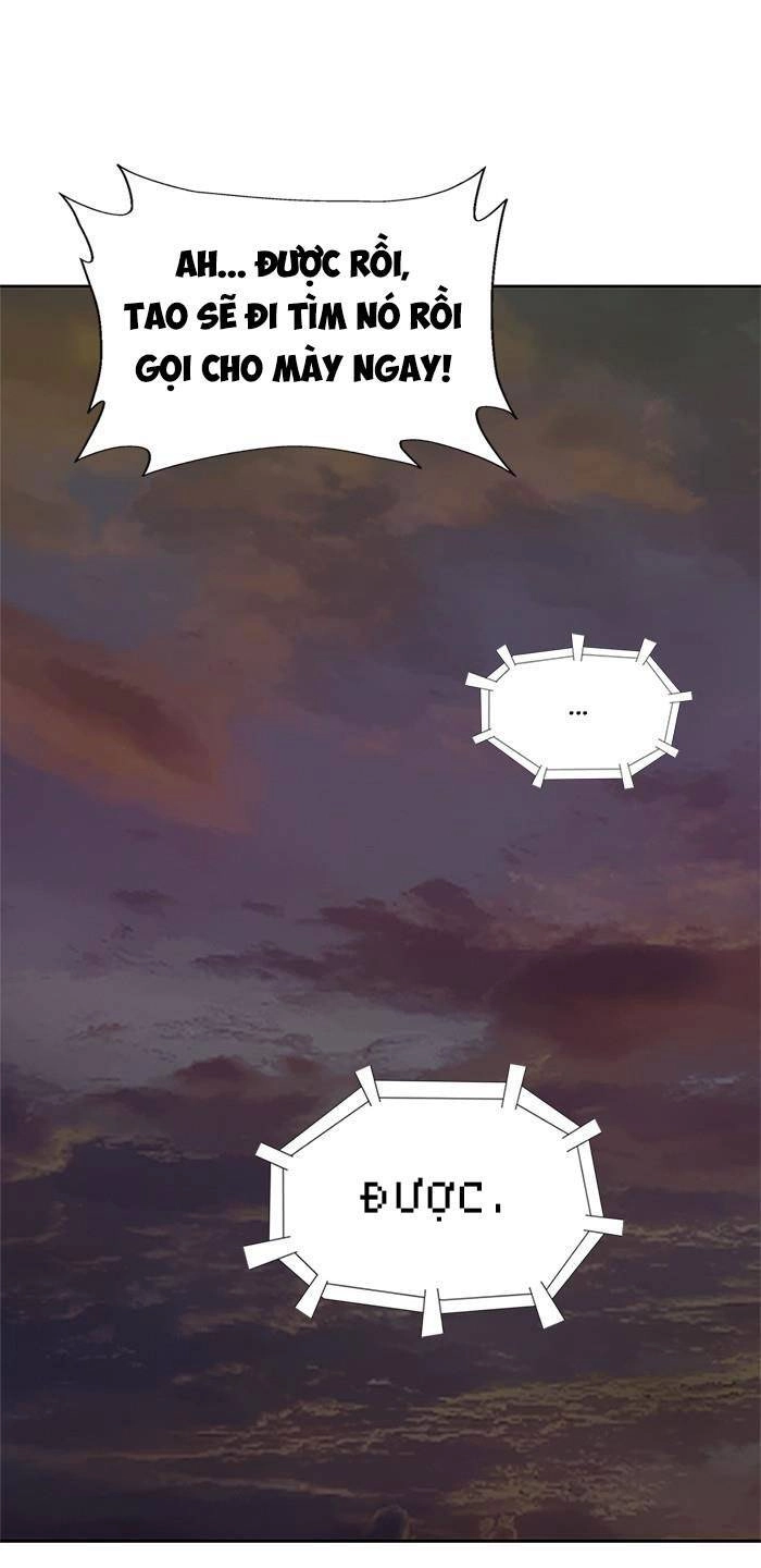 Anh Hùng Yếu Chapter 195 - 48