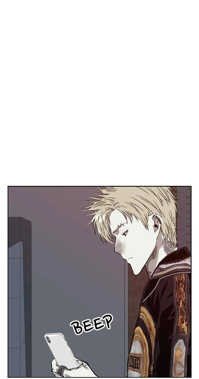 Anh Hùng Yếu Chapter 195 - 49