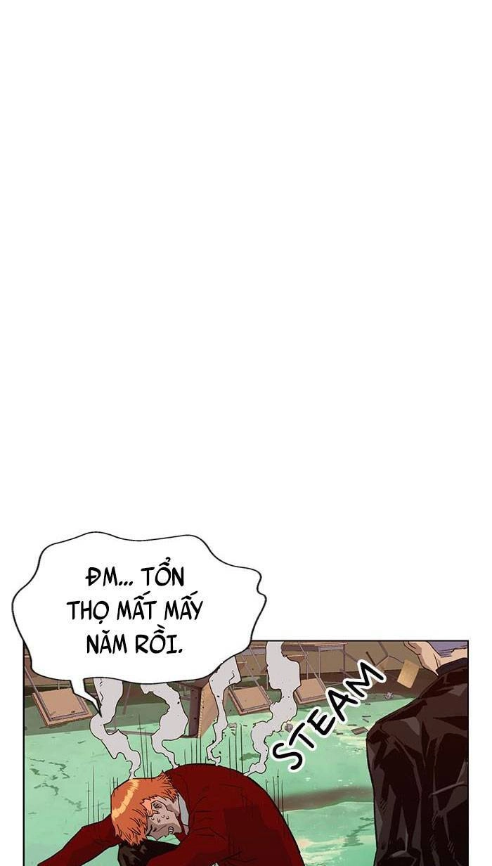 Anh Hùng Yếu Chapter 195 - 51