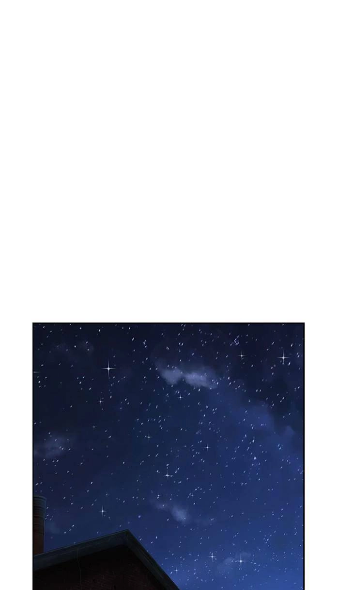 Anh Hùng Yếu Chapter 195 - 60