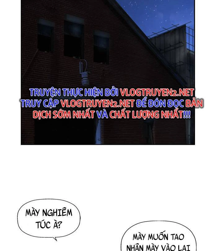 Anh Hùng Yếu Chapter 195 - 61