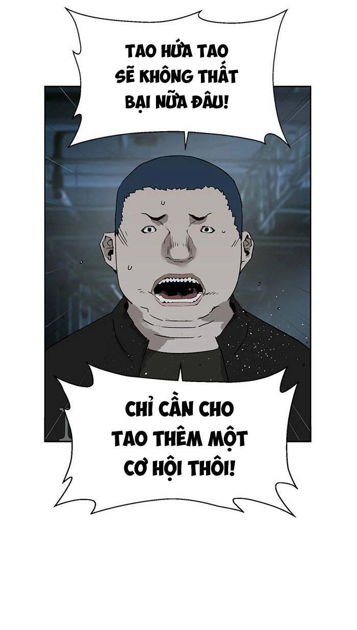 Anh Hùng Yếu Chapter 195 - 65