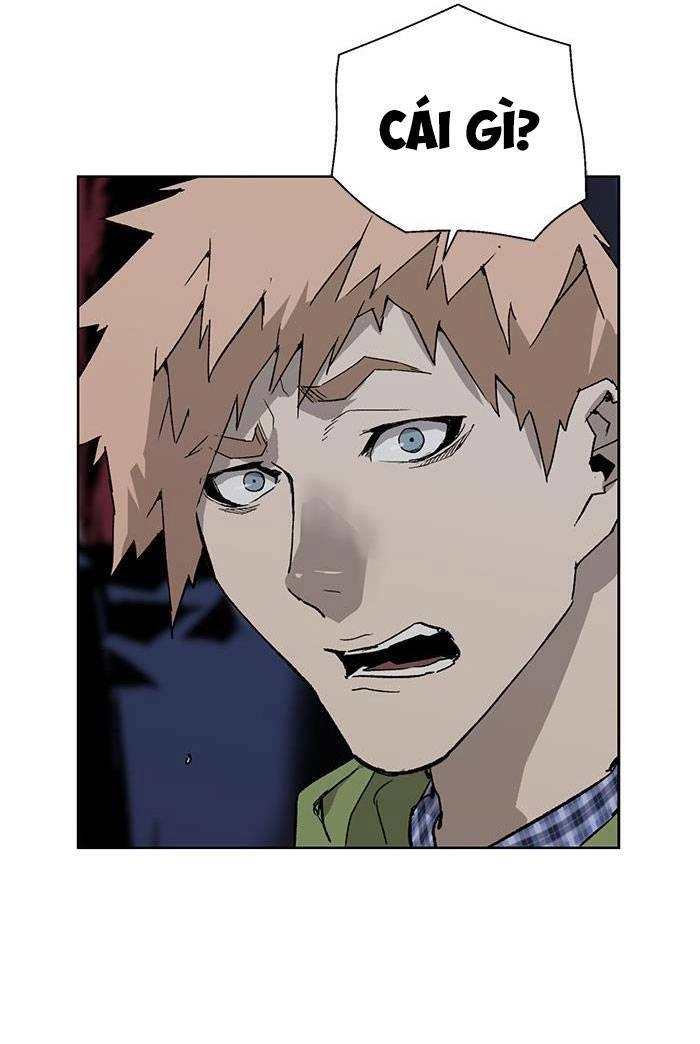 Anh Hùng Yếu Chapter 195 - 75