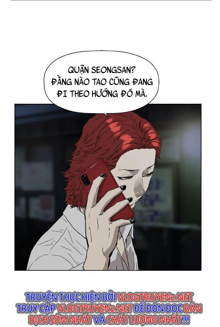 Anh Hùng Yếu Chapter 195 - 85