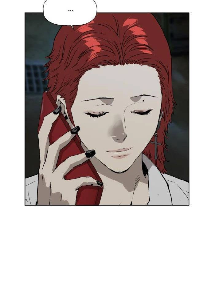 Anh Hùng Yếu Chapter 195 - 87